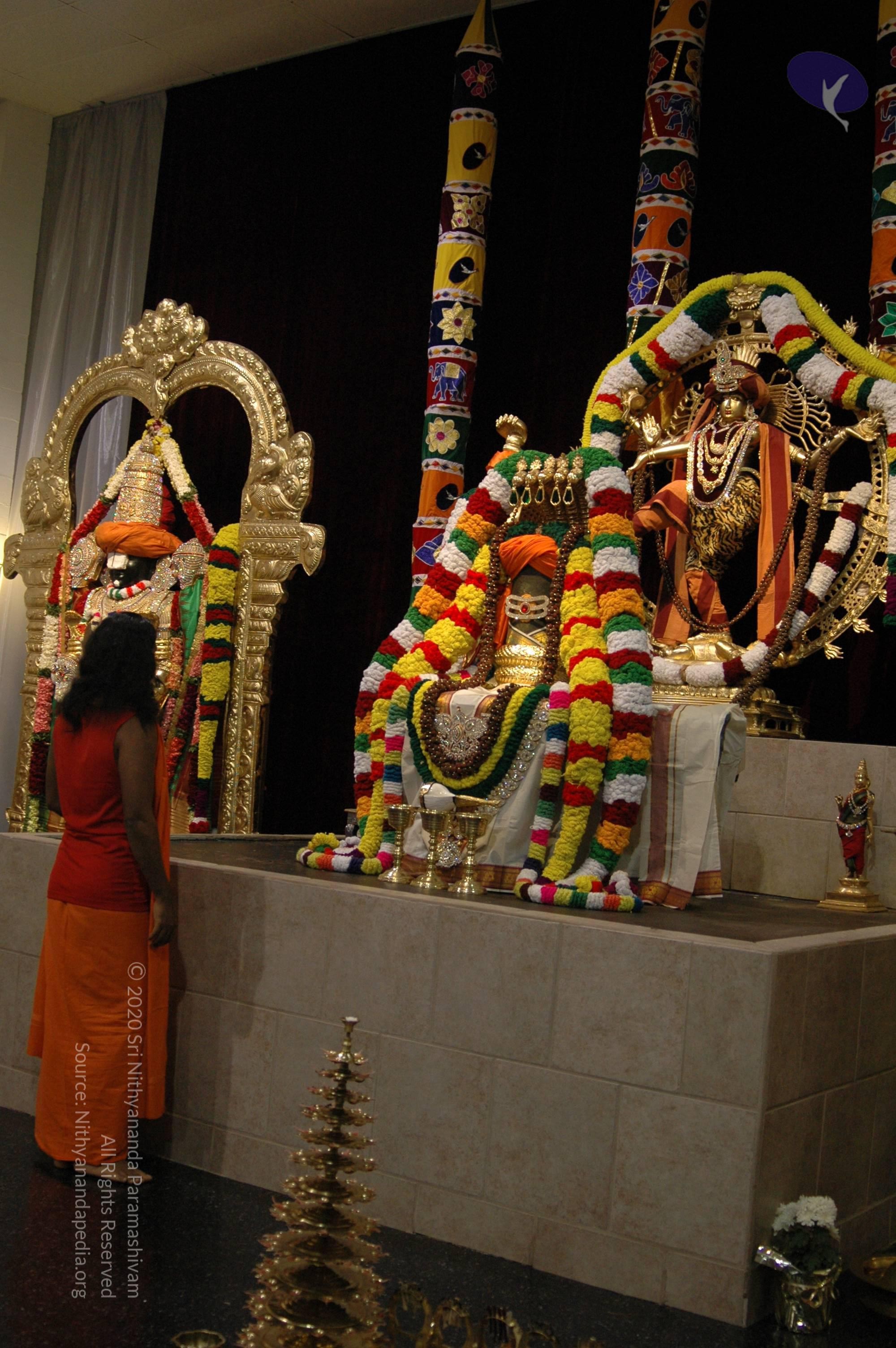 MC12th2007 281_CMP_WM